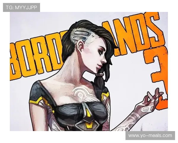 2026年最全真人游戏排行榜前十名,带你了解当下最火爆的真人娱乐方式