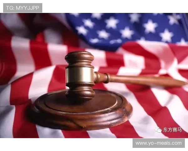 PA体育真人的安全保障措施确保每一位玩家的账户资金安全