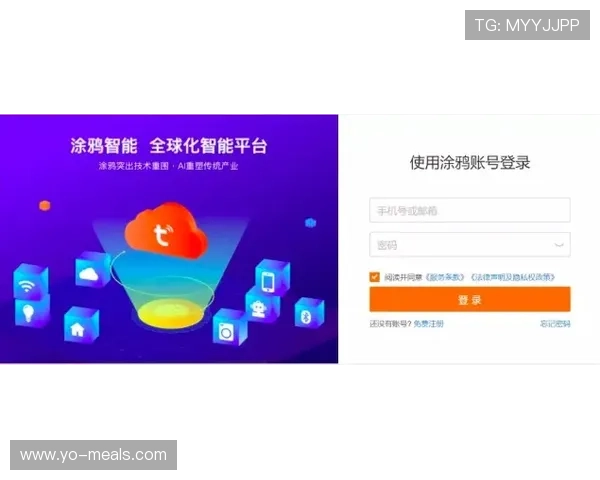 ag视讯下载官网最新版本下载指南，详细步骤帮你一键安装畅玩无阻，提升游戏体验的最佳选择