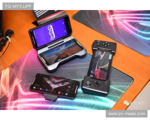 专为玩家打造的真人电子游戏平台app,提供多样化的游戏选择和贴心客服服务