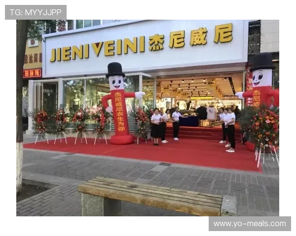 信誉保障的ag真人国际厅代理合作流程,助您轻松拓展业务版图