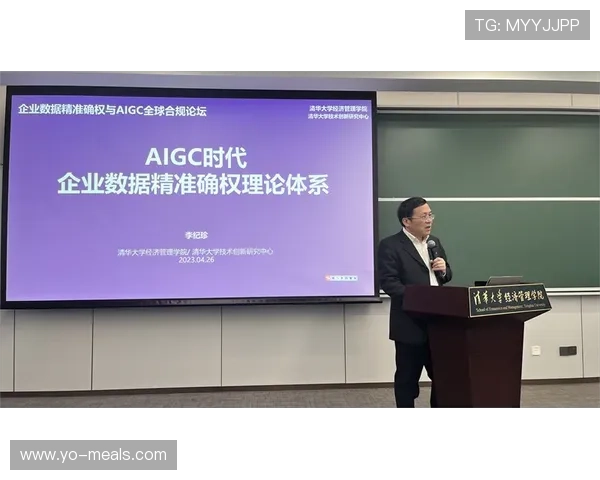 如何在真人视讯注册中心顺利完成账户注册并保障个人信息安全