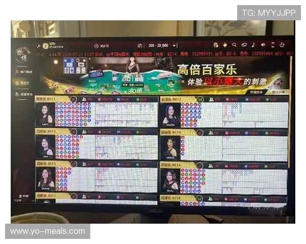 快速掌握百家乐图的制作技巧让你成为棋牌桌上的分析专家