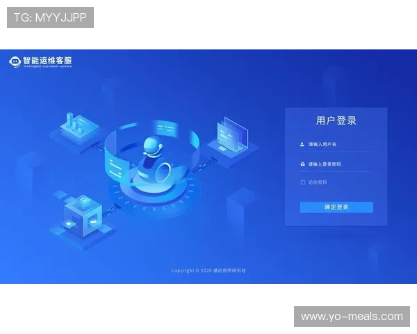 欧博登录界面优化升级，提升用户体验的最新设计方案