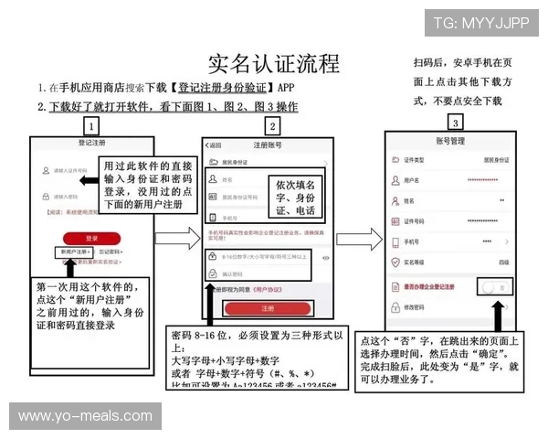 欧博注册开户流程详细介绍及所需时间，帮助用户合理安排注册时间
