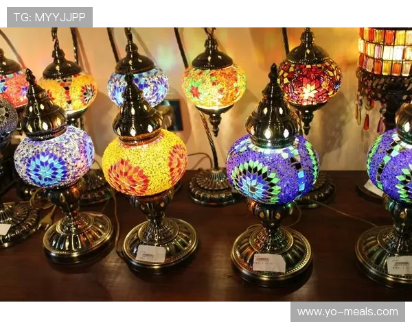 泰姬玛哈娱乐：融合文化艺术与现代娱乐元素为宾客带来独特的皇家娱乐享受