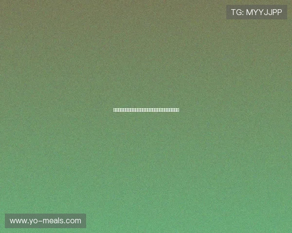 澳门百家乐赌场入场须知及流程指南,轻松开启你的博彩之旅