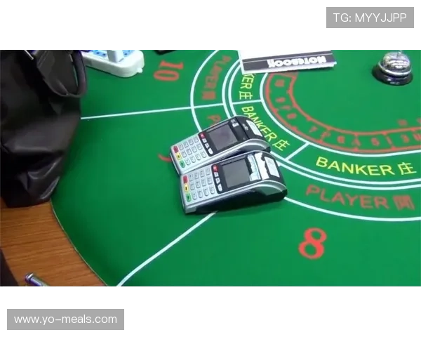 百家乐怎么赢钱：避免新手误区实现稳定盈利的方法