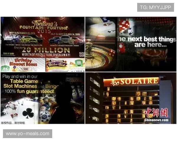 菲律宾网上赌场有哪些热门游戏类型及玩法介绍