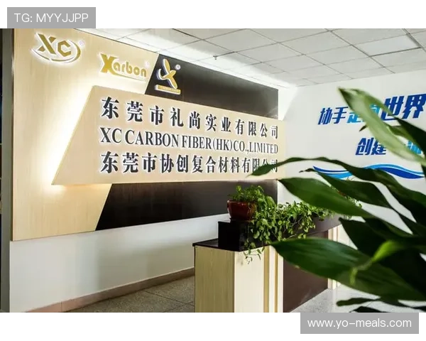 AG真人集团安全保障措施：保障玩家资金与个人信息安全的实用指南