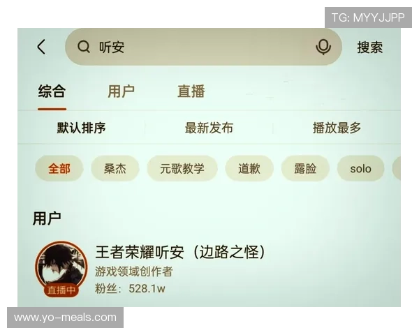 KY体育百家乐线上平台安全保障措施全面解析确保玩家资金与信息安全