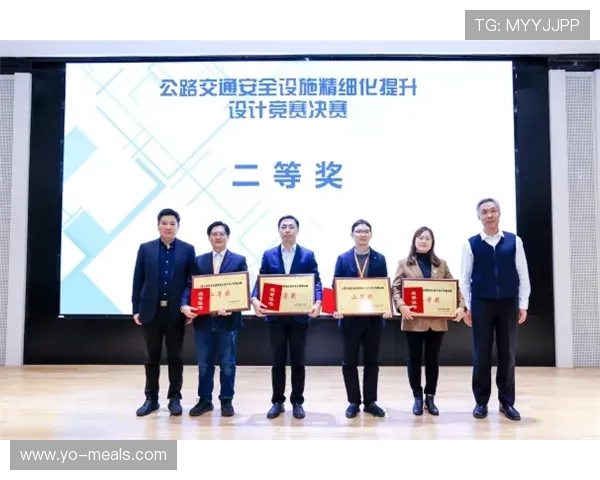 恒耀娱乐平台安全保障措施详解保障玩家资金与信息安全