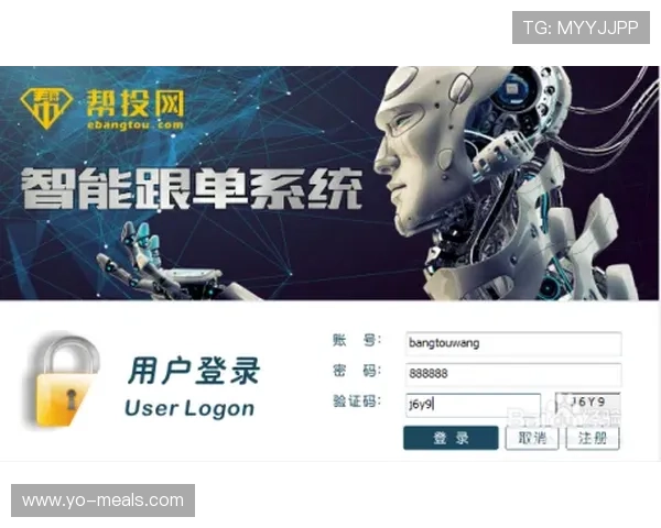 最新真人ag视讯下载教程，详细步骤帮助新手快速上手游戏娱乐
