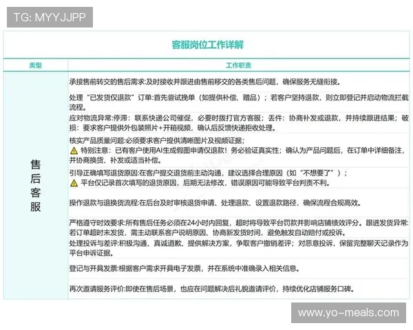 腾龙娱乐公司客服人员专业素质与服务流程详解提升用户满意度的关键