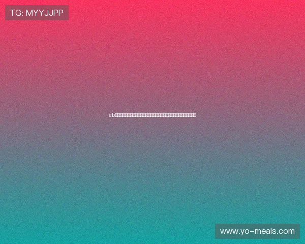ab体育娱乐登录支持多终端登录确保用户第一时间获取世界杯比赛最新动态