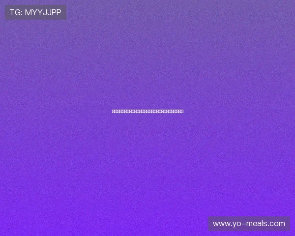 星辰娱乐官方老版救济金助力世界杯赛事精彩报道与最新资讯分析