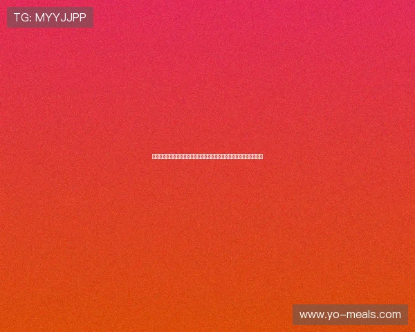 结合澳门著名赌场与世界杯：体育网站为您带来最新赛事资讯与娱乐推荐