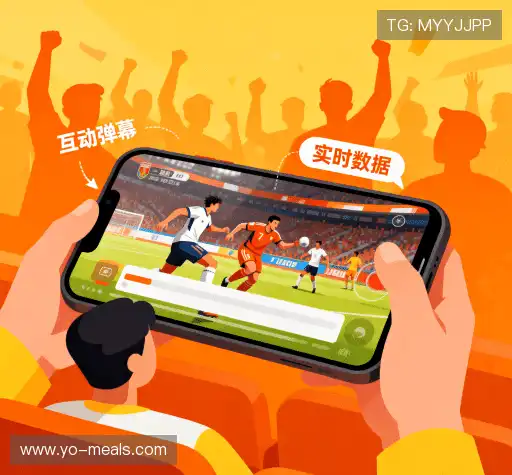 行业领先的理由