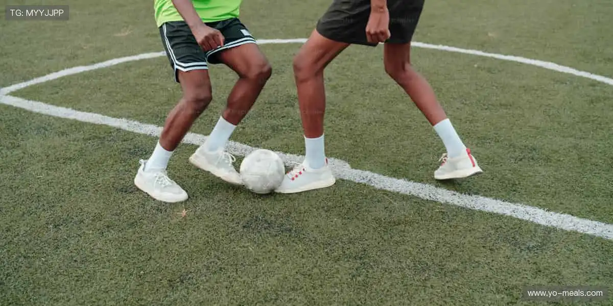 游戏娱乐升级乐土：所有热门高清护航，精彩永相伴